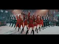 Lagu Dreamcatcher(드림캐쳐) 'VISION' Dance Video (MV ver.)