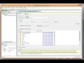 SQL Server 2012 Database Engine Tuning Advisor step by step