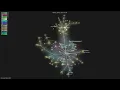nexus--zkvm - Gource visualisation