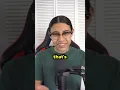 Can You Make Money Taking Surveys