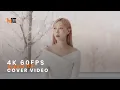 Download Lagu [4K 60FPS] Dreamcatcher (드림캐쳐) 한동 'Nights Into Days (Prod. by Naul)' Cover Video | REQUESTED