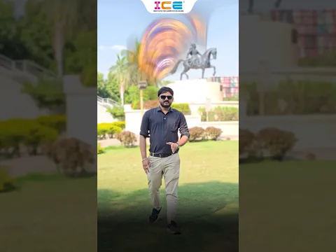 હવે ધડાકા ઓફરની સાથ ICE લાવ્યું છે આપની માટે કંઈક ખાસ......