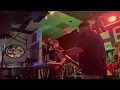 Power Of Love 1-16-26