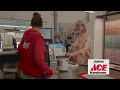Hardware Store Pittsfield Mass
