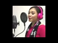 Download Lagu Janam Janam Janam Dilwale cover by Shiha Zikir