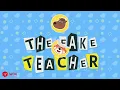 Oh No! My Teacher is Fake! - Wolfoo Funny Stories for Kids | Wolfoo Channel New Episodes