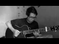 Download Lagu Audy - Janji di Atas Ingkar (Acoustic Cover)