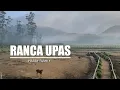 Download Lagu Ranca Upas : Music by Sameland – Scandinavianz