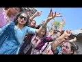 Veero Maro Penva Halyo Re I Wedding Highlight I Gujarati Wedding Song 2026 I Gujarati Wedding Anthem