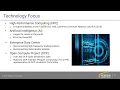 Download Lagu Penguin Computing presentation at Wiwynn US Techday 2018