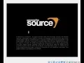 Half Life 2 almost runs on ReactOS for the very first time