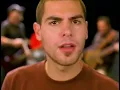 Alien Ant Farm - Movies (Music Video) | 4K (No Upscale), HD Lossless Audio, No Mr. Miyagi Part