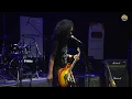 Download Lagu Ritz Metalasia buka rahsia macm ne dia mula2 main gitar. beli buku kord  di kedai mamak