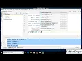 How to Find Intersection of Two List in Python