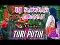 DJ Turi putih JARANAN SAMBOYO Dj Shine