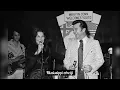 Conway Twitty & Loretta Lynn - Louisiana Woman Mississippi Man (Türkçe çeviri)