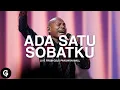 Download Lagu Ada Satu Sobatku (Yehuda Singers) | Cover by GSJS Worship | Vriego Soplely