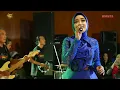 Download Lagu MONATA - SEBUAH JANJI - ANISA RAHMA - LIVE PATI JATENG