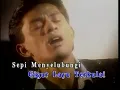 Download Lagu IKLIM - SANDIWARA CINTA SEMUSIM (HQ)