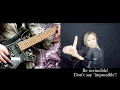 Download Lagu Be invincible! feat.IBUKI (play through \u0026 lyrics)
