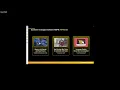 Spark User Summit - April 2025 VM-Series Firewalls Part 1