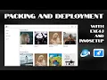 Java Application Packaging and Distribution with Exe4j and Inno Setup BEAT Application
