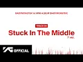 Download Lagu BABYMONSTER - ‘Stuck In The Middle (7 ver.)’ (Official Audio)