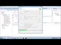 Hadoop Integrated with Eclipse and Map Reduce Reduce side join Part 1