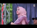 Download Lagu GALA GALA - ALL ARTIS SERA LIVE BURNEH MADURA