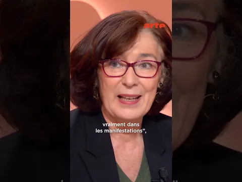 17 octobre : la jeunesse se réapproprie la médiatisation