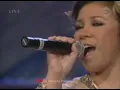 Lagu Iwan fals featuring Melly Goeslaw - Emak