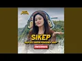 Lagu Sikep \