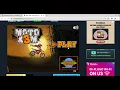 Cool Math Games motorcycle