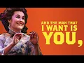 "I've Decided To Marry You" (Lyric Video) - A Gentleman's Guide to Love and Murder
