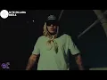 Beéle - si te pillara (Letra)