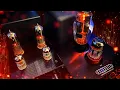 Darkvoice VS Little Dot MK II - Budget Tube Amps