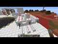 Minecraft Decoder-Encoder combine