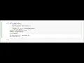 Python Uygulamalari 12 Defang IP Address Using Python