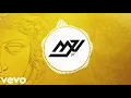 Bramsito - Medusa (DJ-MJI REMIX)