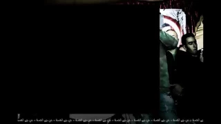 مهرجان ابن دمي  تيتو وبندق   متنسوش الاشتراك علشان يوصلك الجديد   دندنها