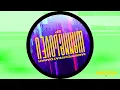 ManyFew ft. Darah - Wanna Love U (CLUB MIX)