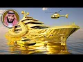 Download Lagu 10 Most Expensive Things Owned By Saudi's Prince Salman \u0026 More!