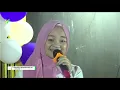 Download Lagu Lala Munchen -  Kulepas Dengan Ikhlas (Cover Ceunah Music)