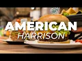 EAT HERE NOW Top 5 AMERICAN RESTAURANTS in Harrison MICHIGAN
