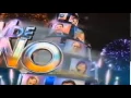 Download Lagu Vinheta para chamada de Fim de Ano na Globo (2007)