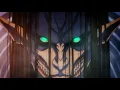 Download Lagu The Rumbling - Attack on Titan「 AMV 」