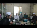 SholaTullahhiMa