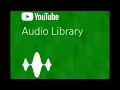 Kevin MacLeod - Ghost Story (PAL Pitched)