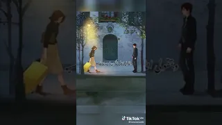 خواطر راقية كلمات راقت لي هشام عباس انا حلمك هدوء مؤقت ذكريات كلاسيكيات همسات موسيقى راقية 