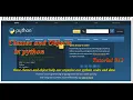 Python Full Course For Beginners Tutorial 012 Classes and Objects